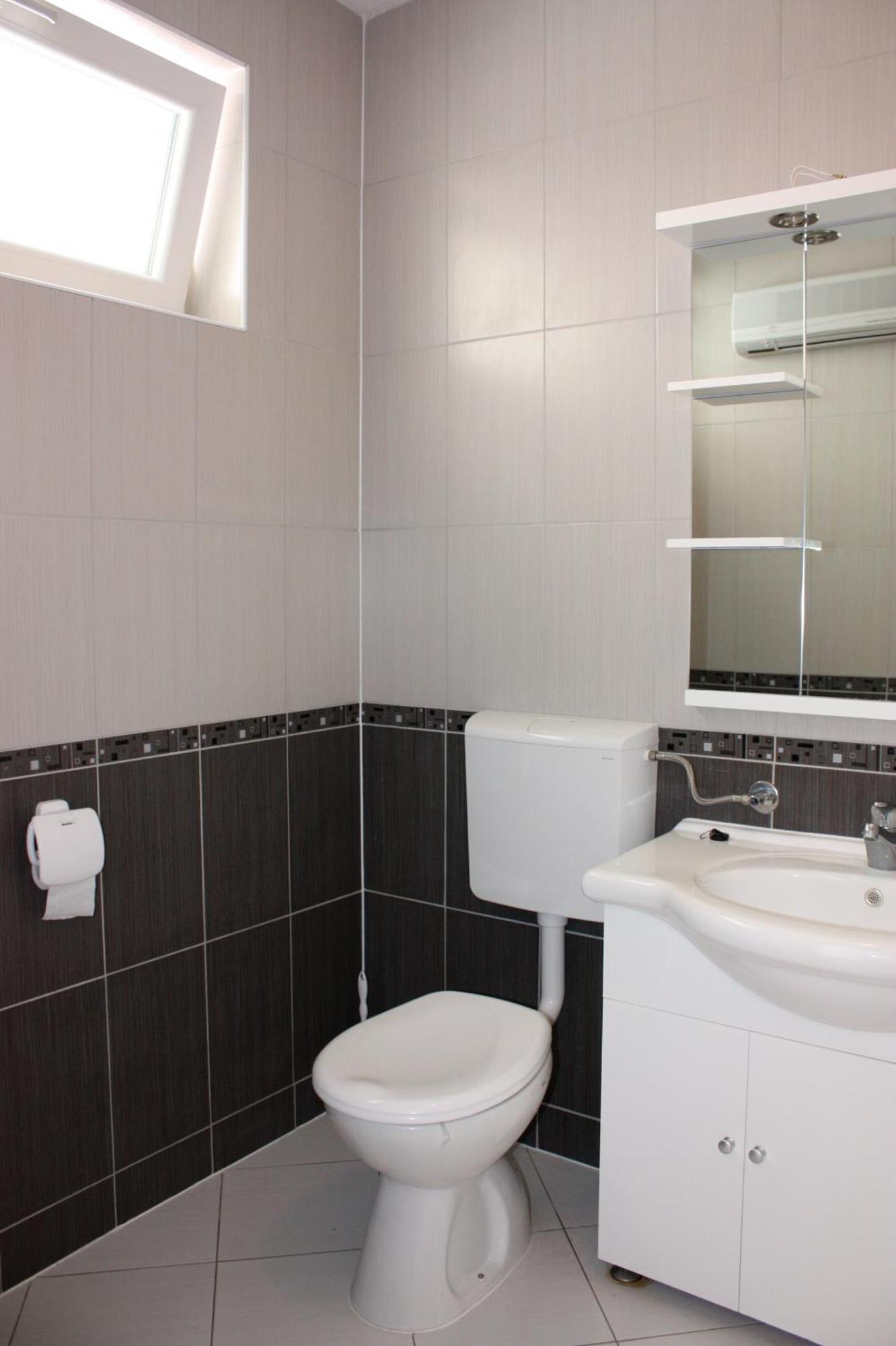 Apartments Sv. Jelena 2 Паг Стая снимка