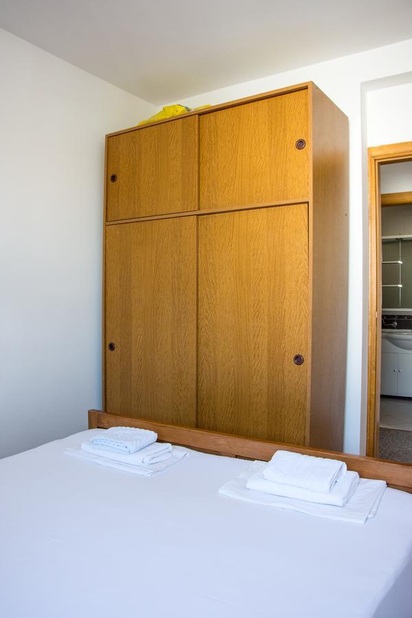 Apartments Sv. Jelena 2 Паг Екстериор снимка